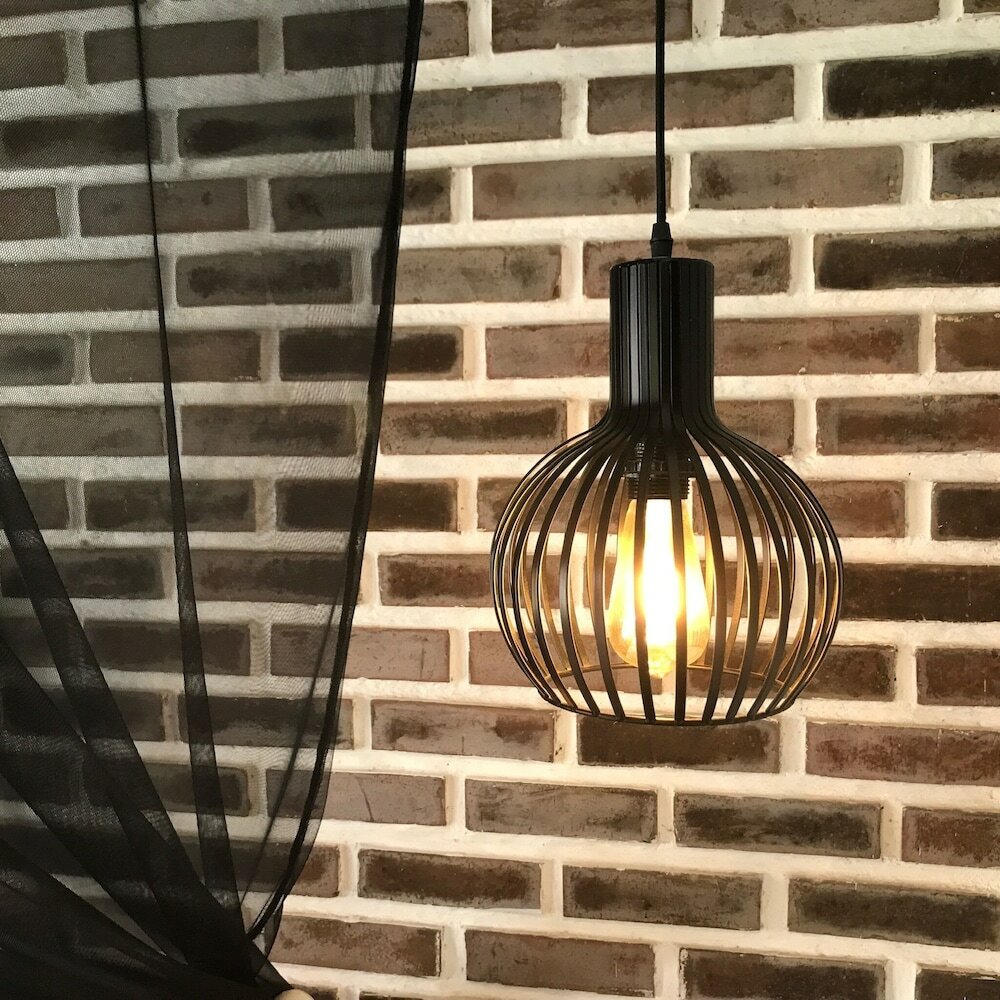 Фото Lila Boutik Residence