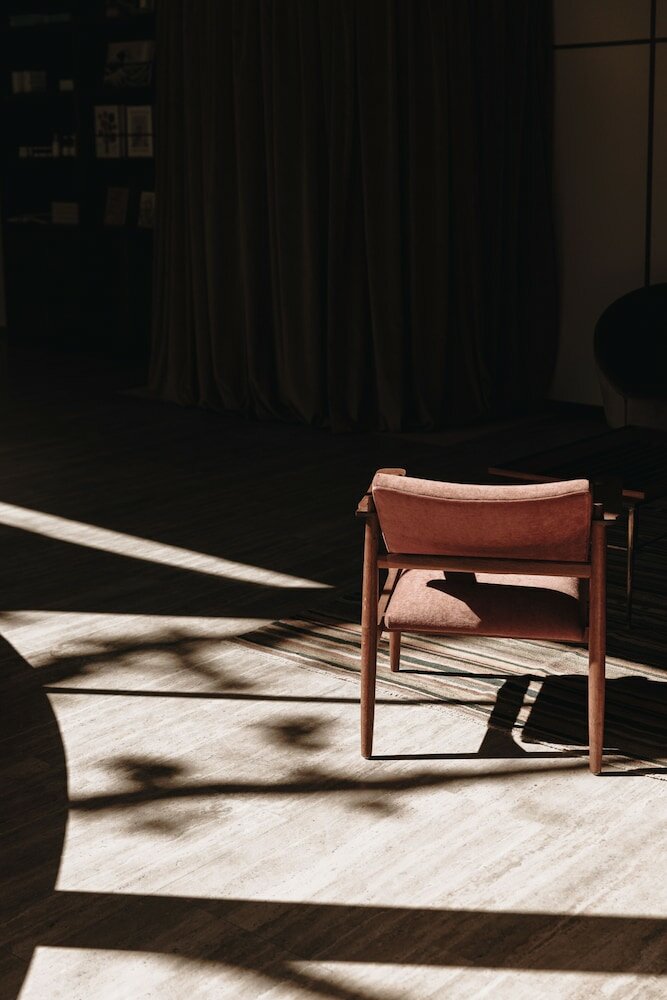 Фото Parkhotel Luna Mondschein Bozen