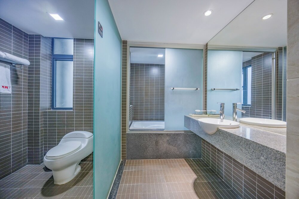 Фото Guangzhou Timmy Hotel