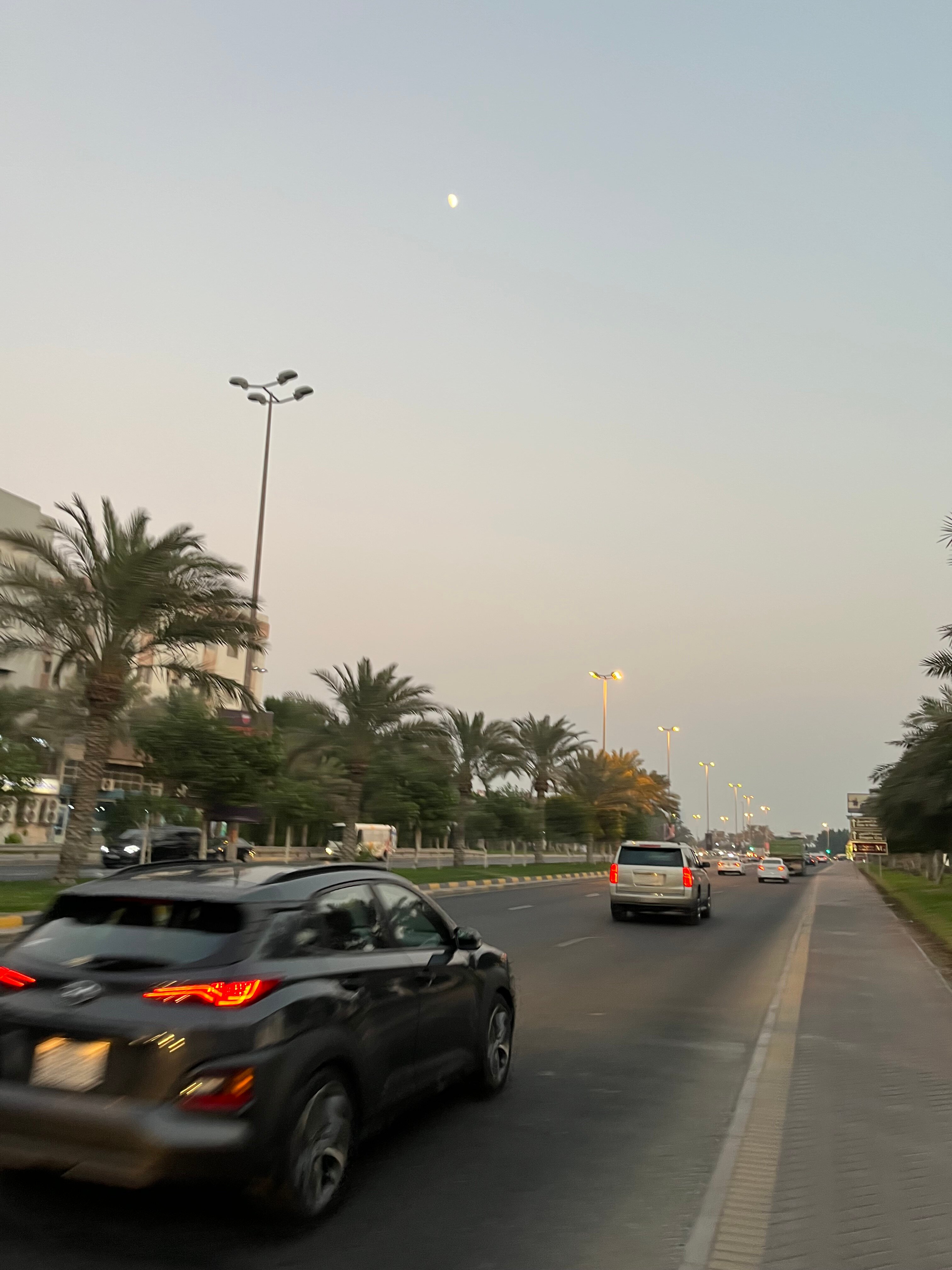 Фото Novotel Bahrain Al Dana Resort