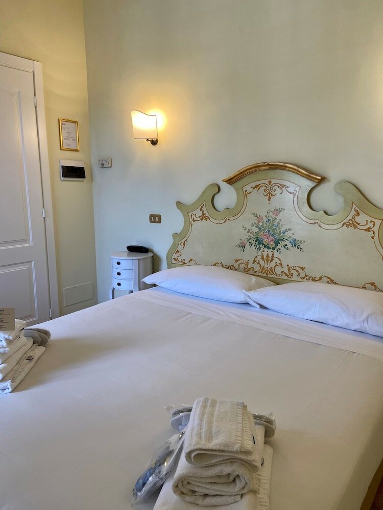 Фото Sourire Hotel