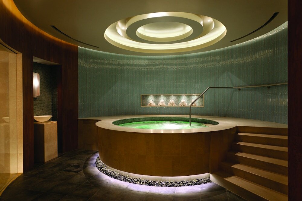 Фото Four Seasons Hotel Denver