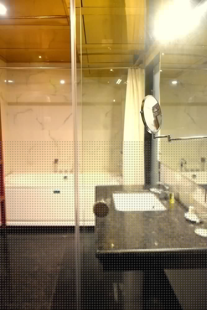 Фото Hotel City Inn Varanasi