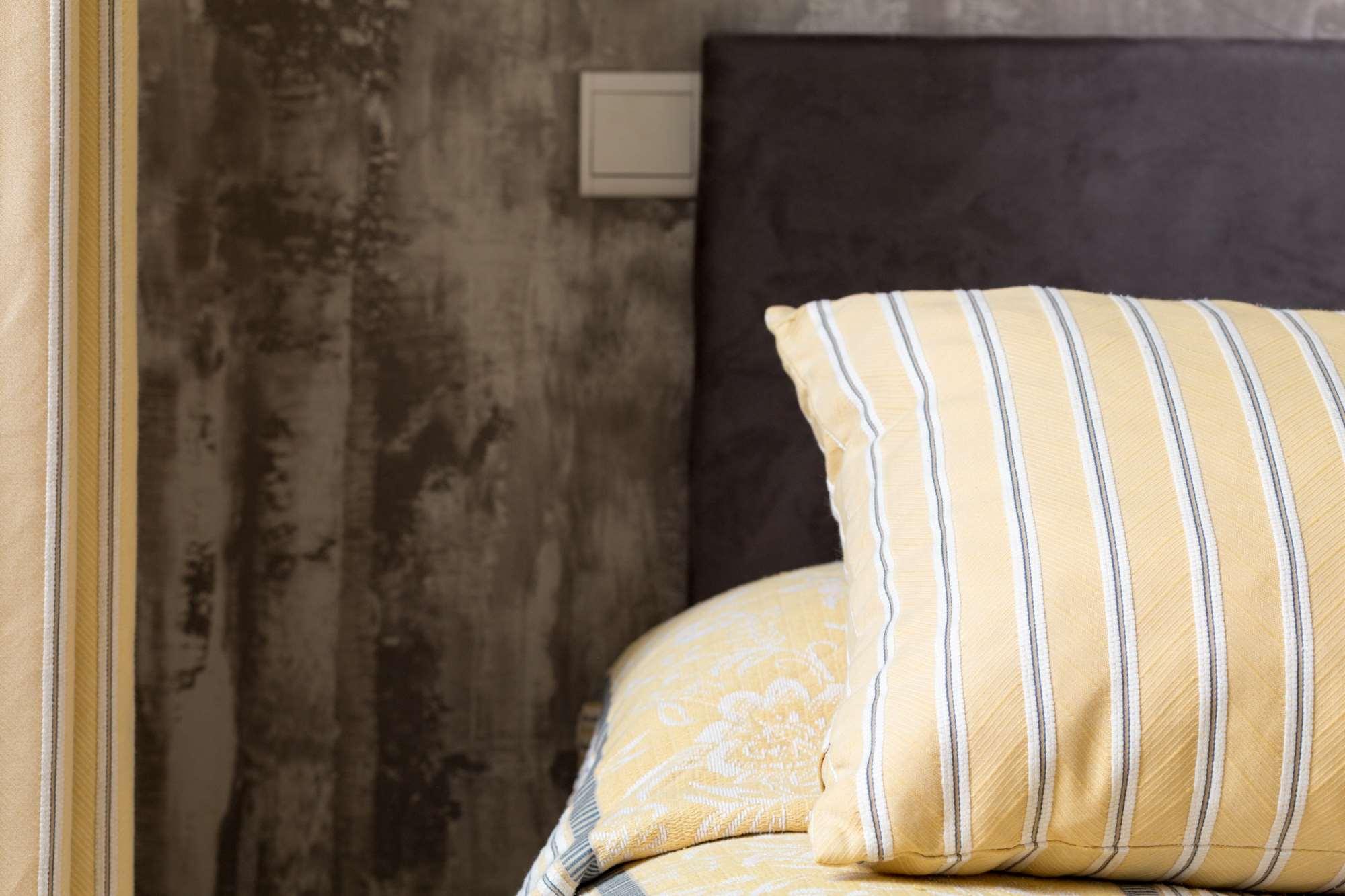 Фото The Originals Boutique, Villa Montpensier