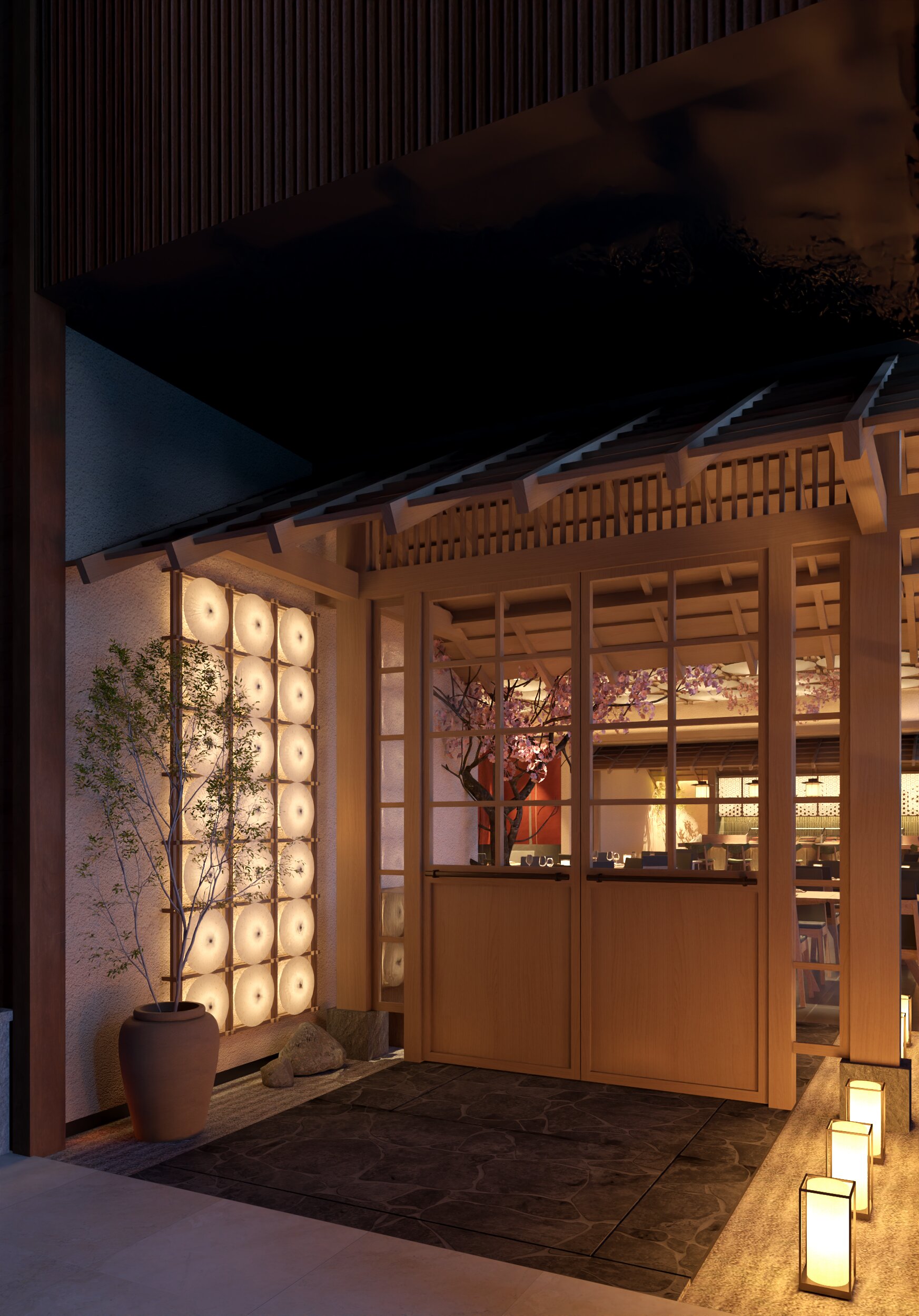 Фото Paradisus by Melia Bali