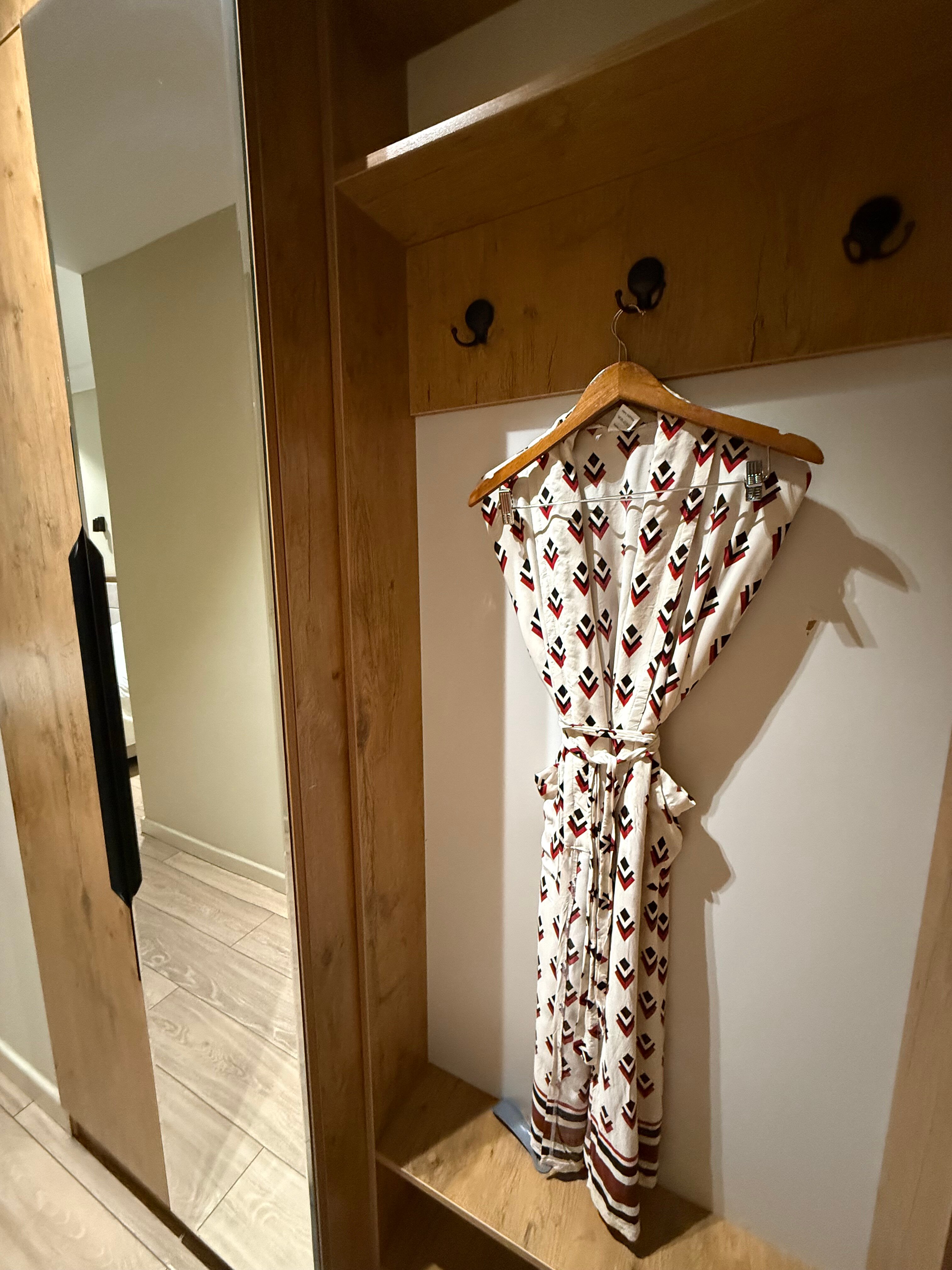 Фото Hotel Marwa