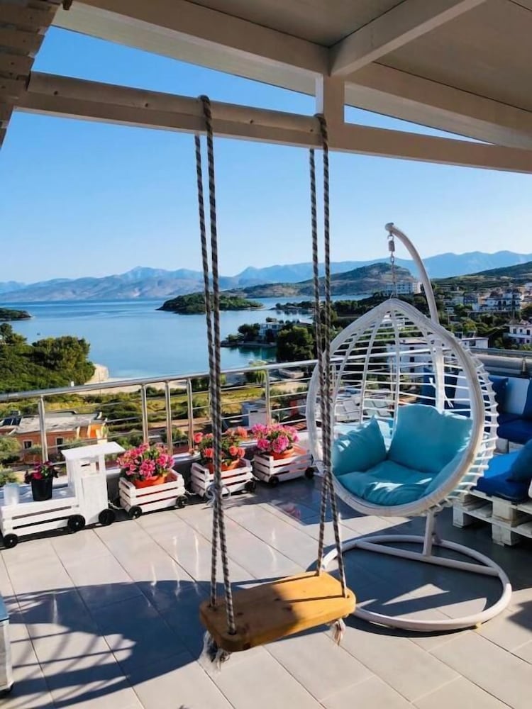 Фото Hotel Mira Mare