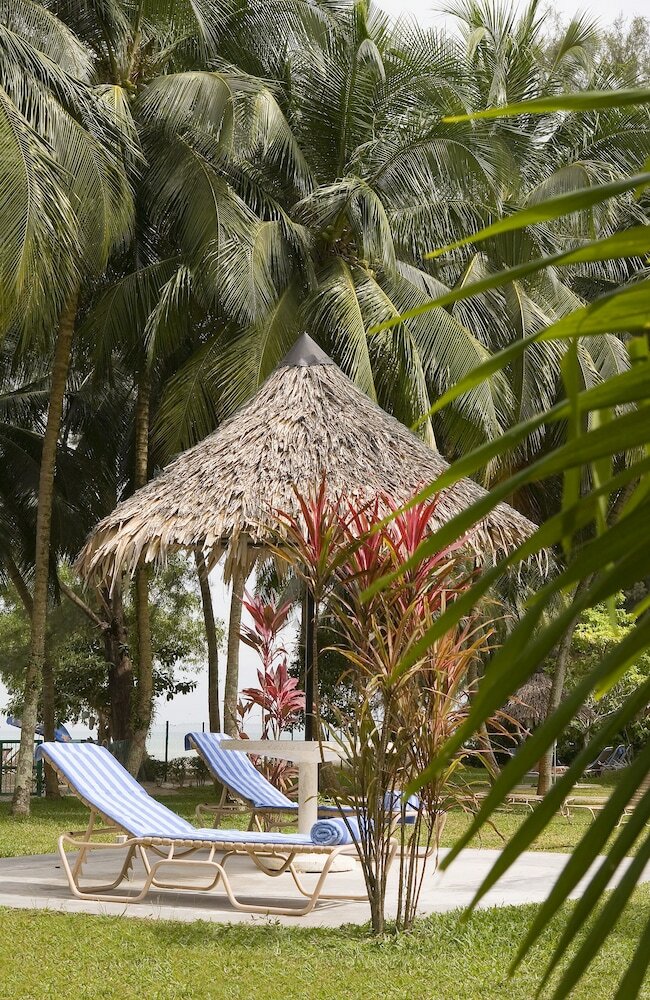 Фото Bayview Beach Resort