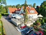 Hotel Amax