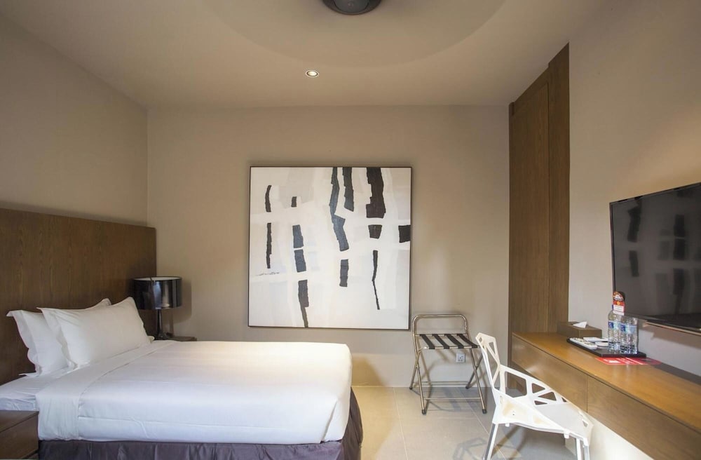 Фото Silalima Guesthouse