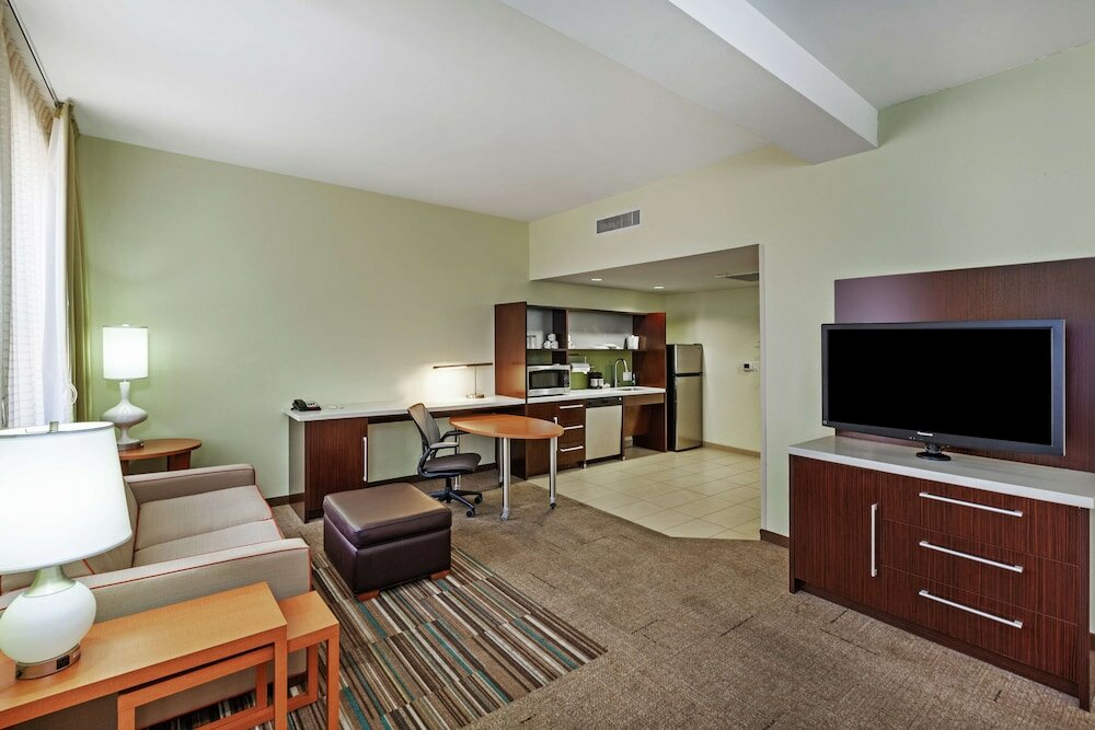 Фото Home2 Suites by Hilton San Antonio Downtown - Riverwalk, Tx