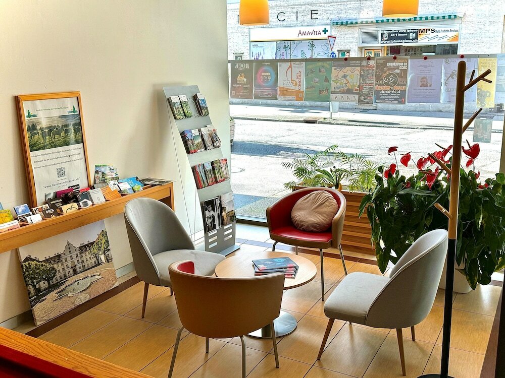 Фото 150693443090