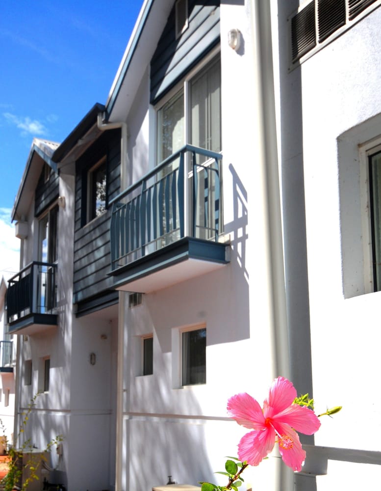 Фото Mandurah Quay Resort