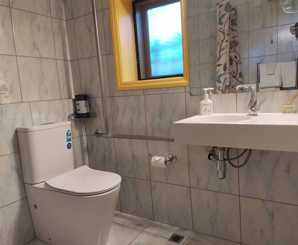 Фото The Great Ponsonby ArtHotel