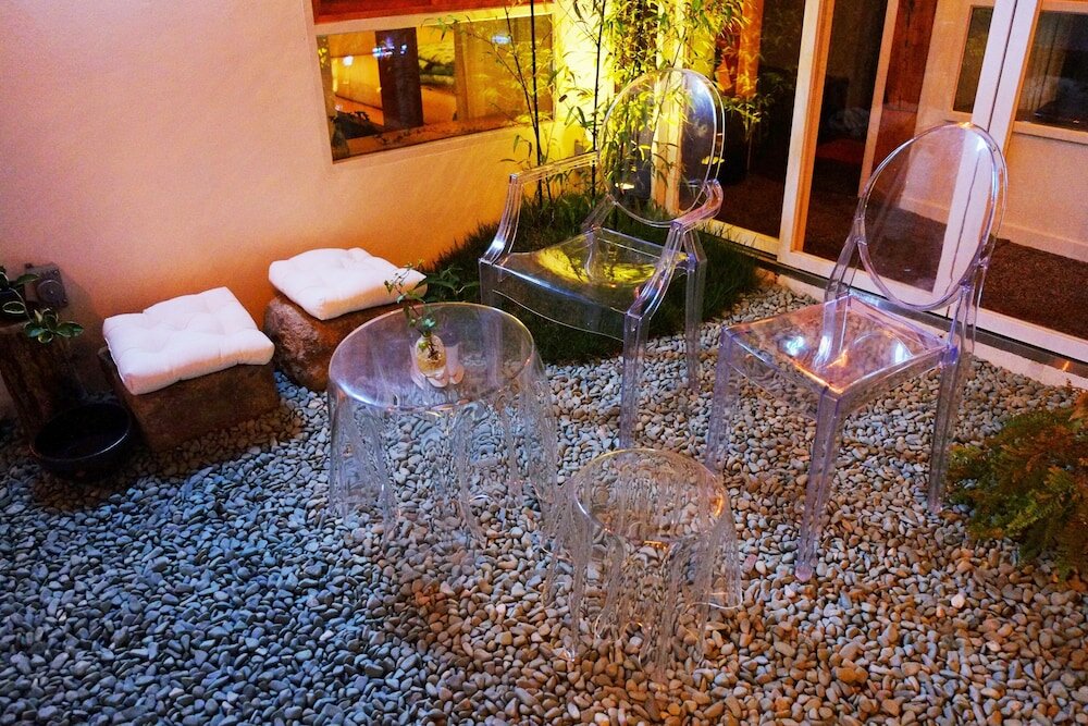 Фото NagNe House Boutique Hanok