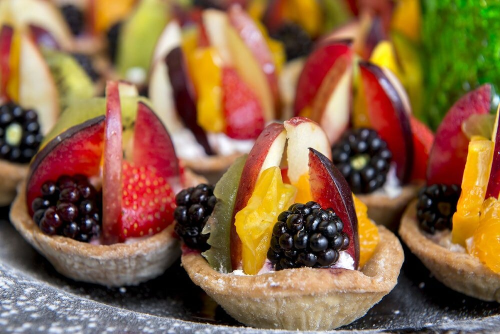 Фото Labadi Beach Hotel