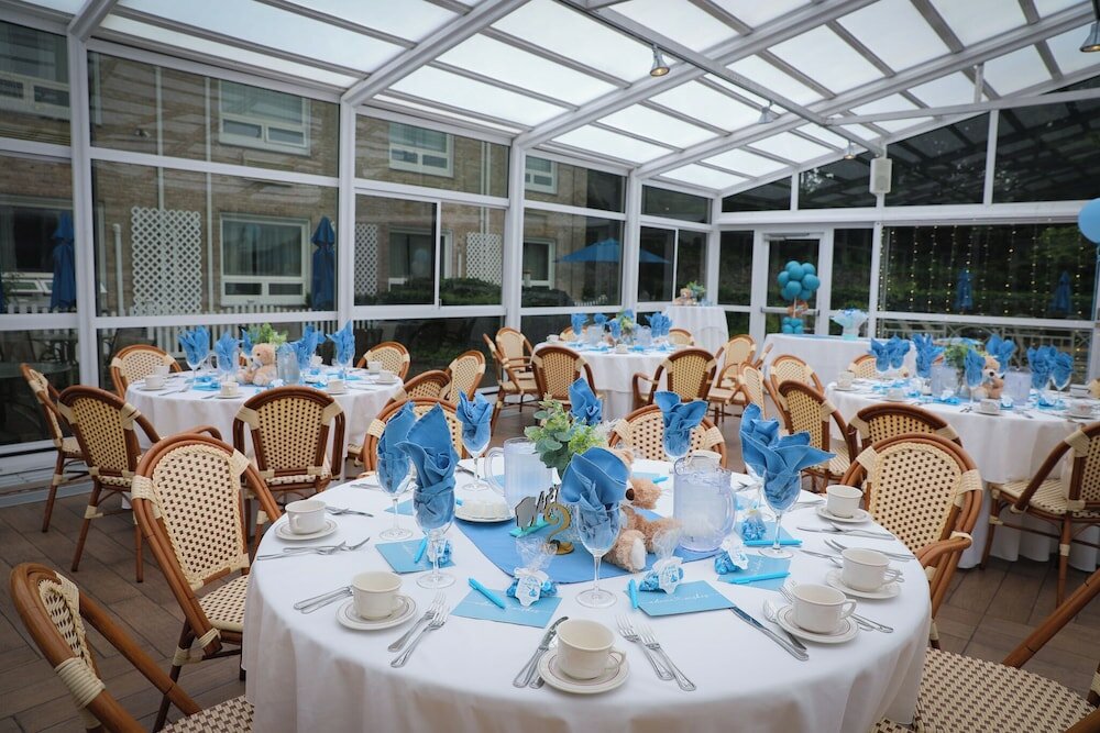 Фото Norwalk Inn