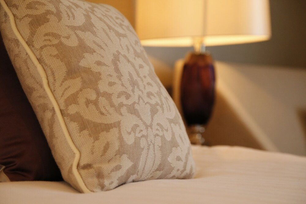 Фото New Bath Hotel and SPA