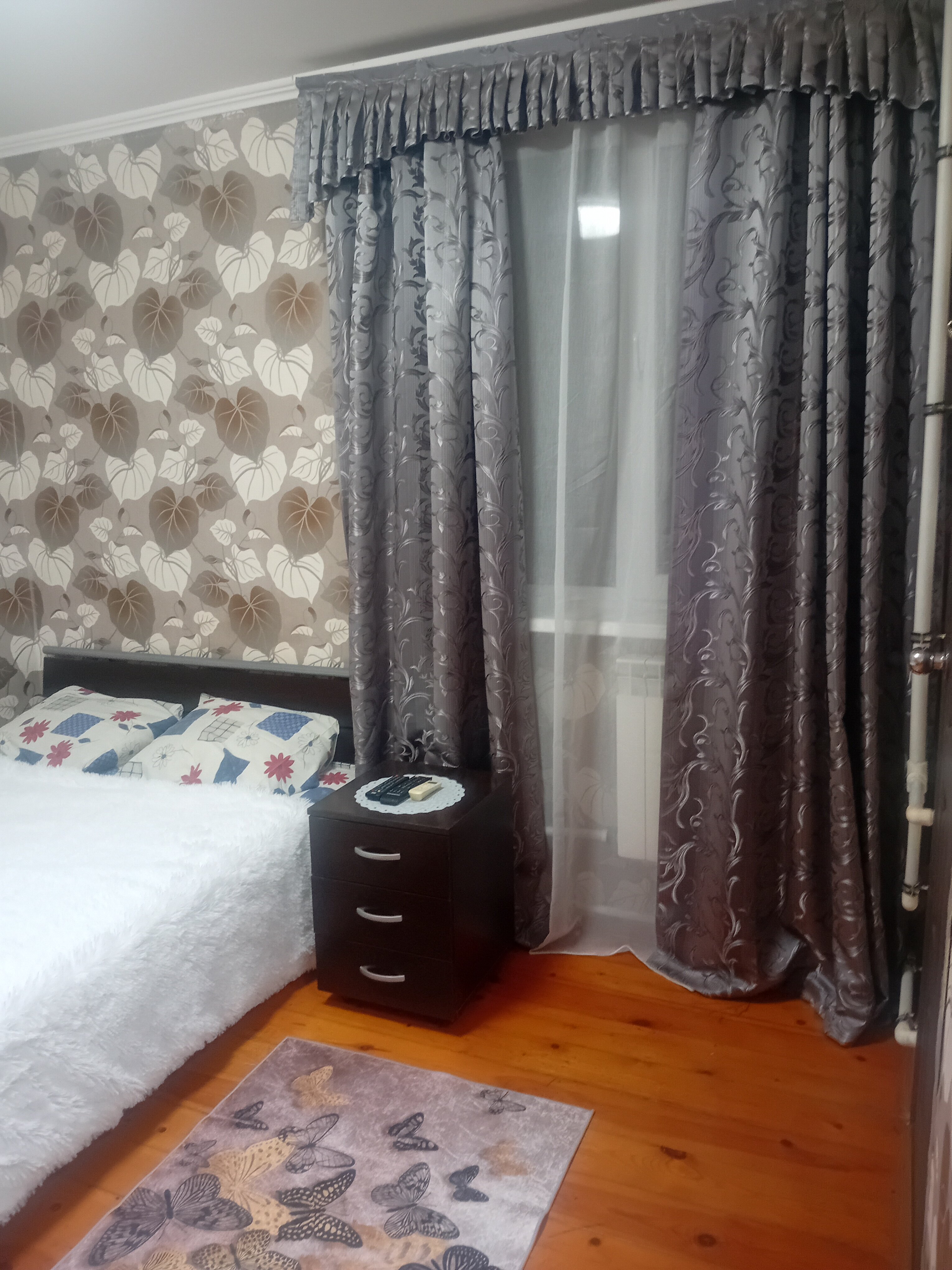 Фото Фамилия