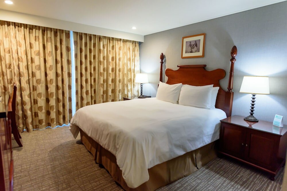 Фото Polynesian Residences Waikiki Beach