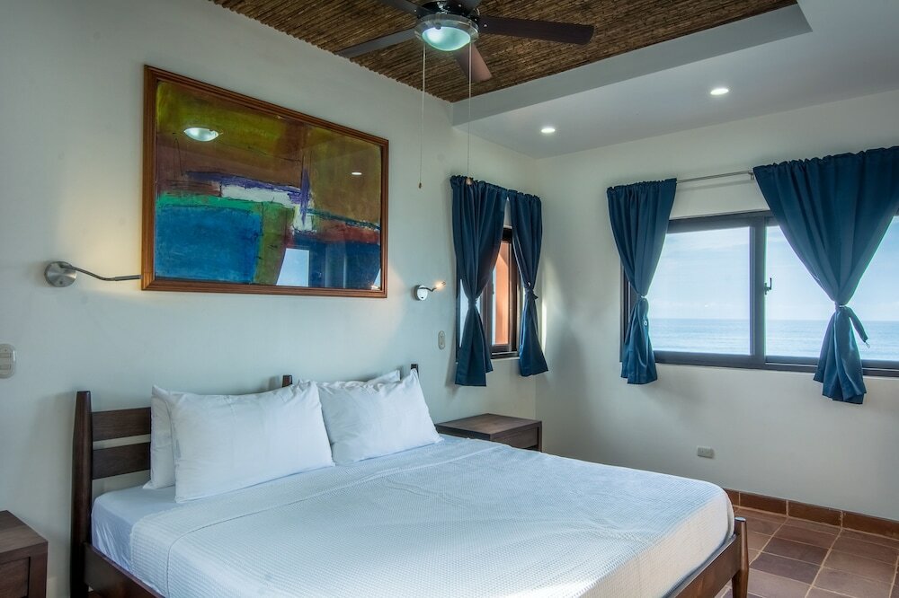 Фото Rancho Santana