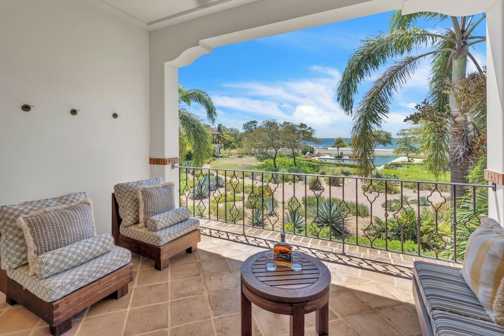 Фото Rancho Santana