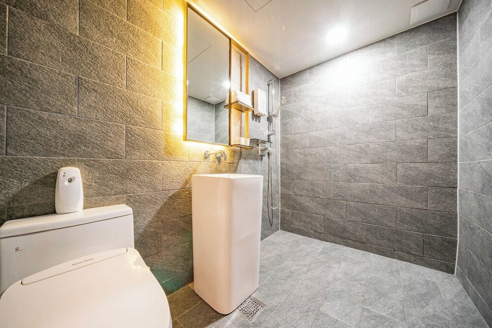 Фото Divine Hotel