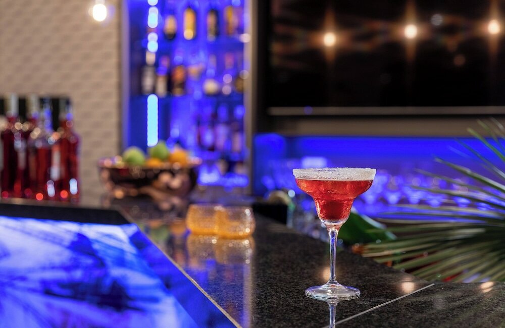 Фото Leonardo Hotel Verona