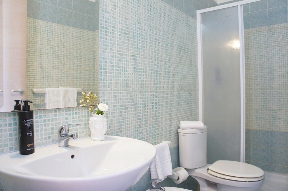 Фото Hotel Le Muse