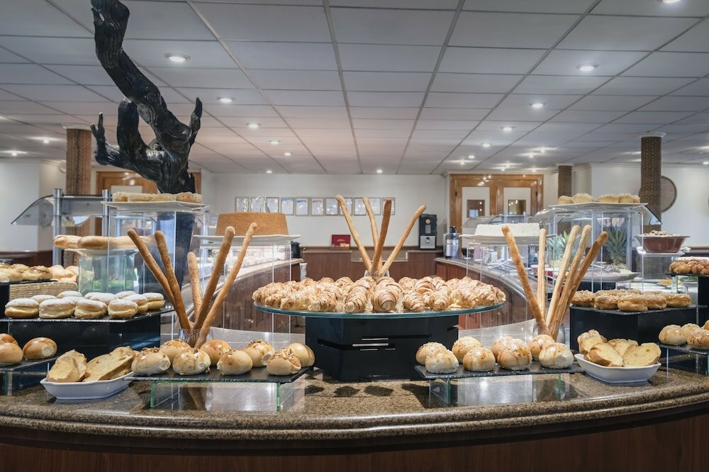 Фото Grand Amazon Expedition