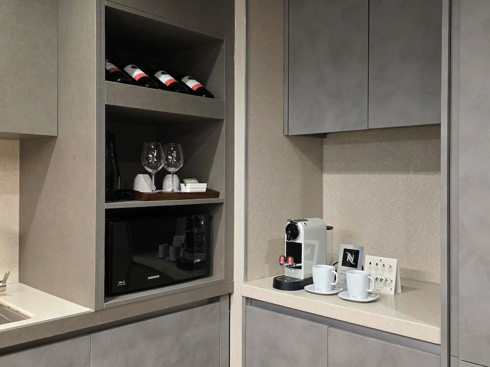 Фото Felix by Stx