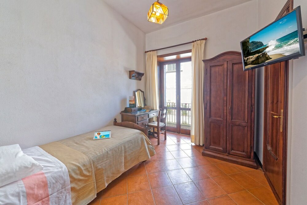 Фото Hotel San Valentino