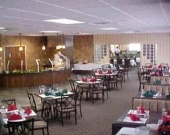 Фото Ramada by Wyndham Del Rio