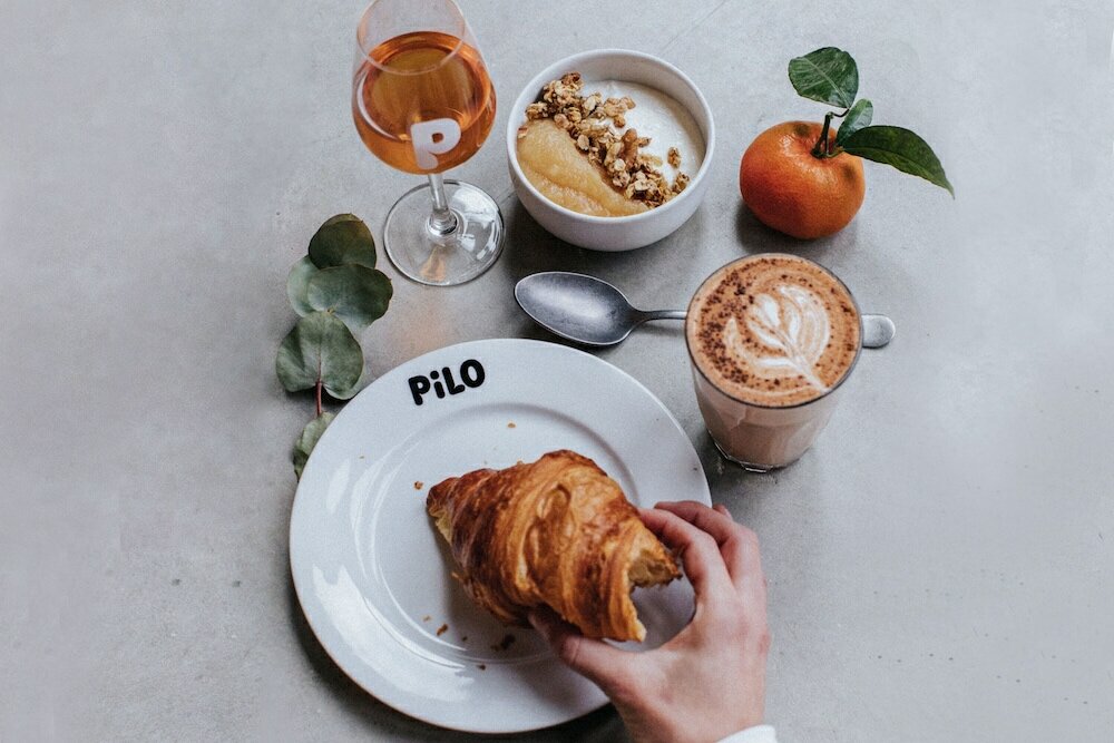 Фото 204840388098