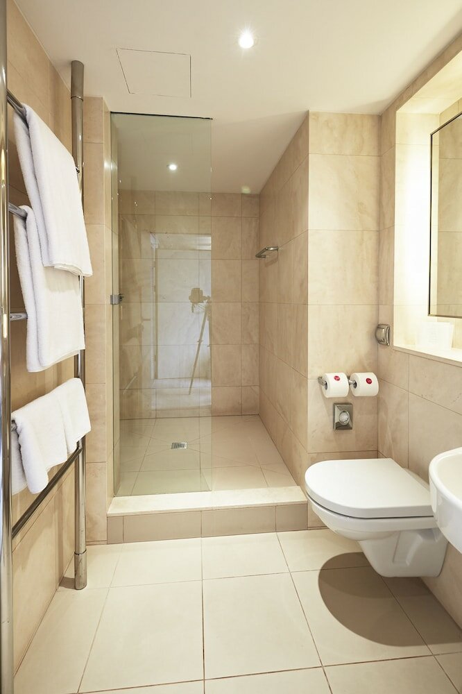 Фото Hotel Josef