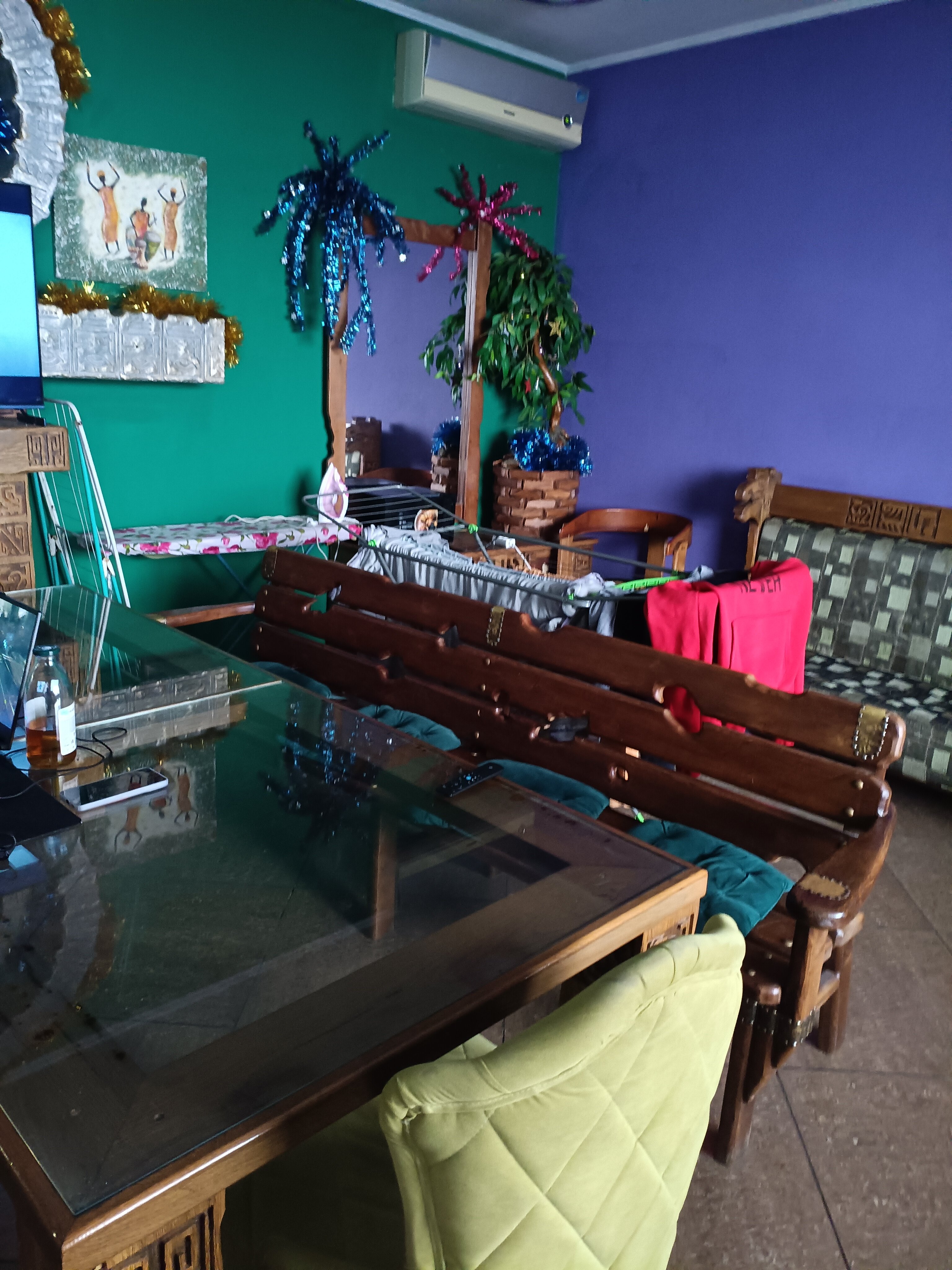 Фото Акапулько