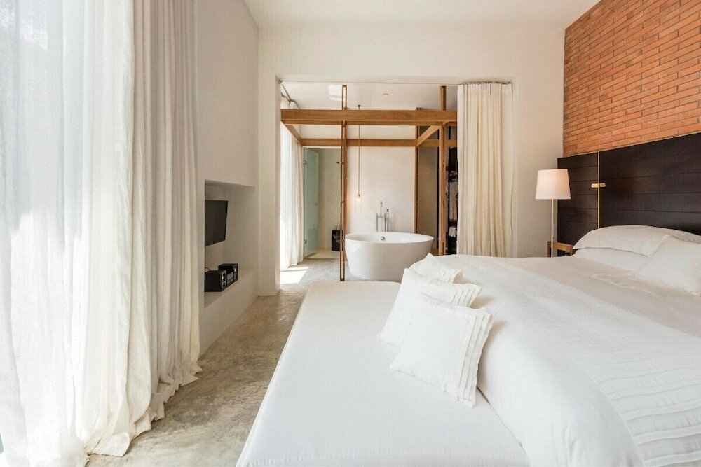 Фото Sala Ayutthaya