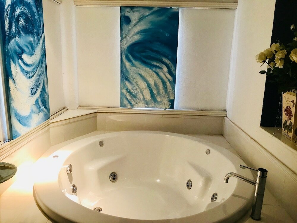 Фото Baipho Lifestyle