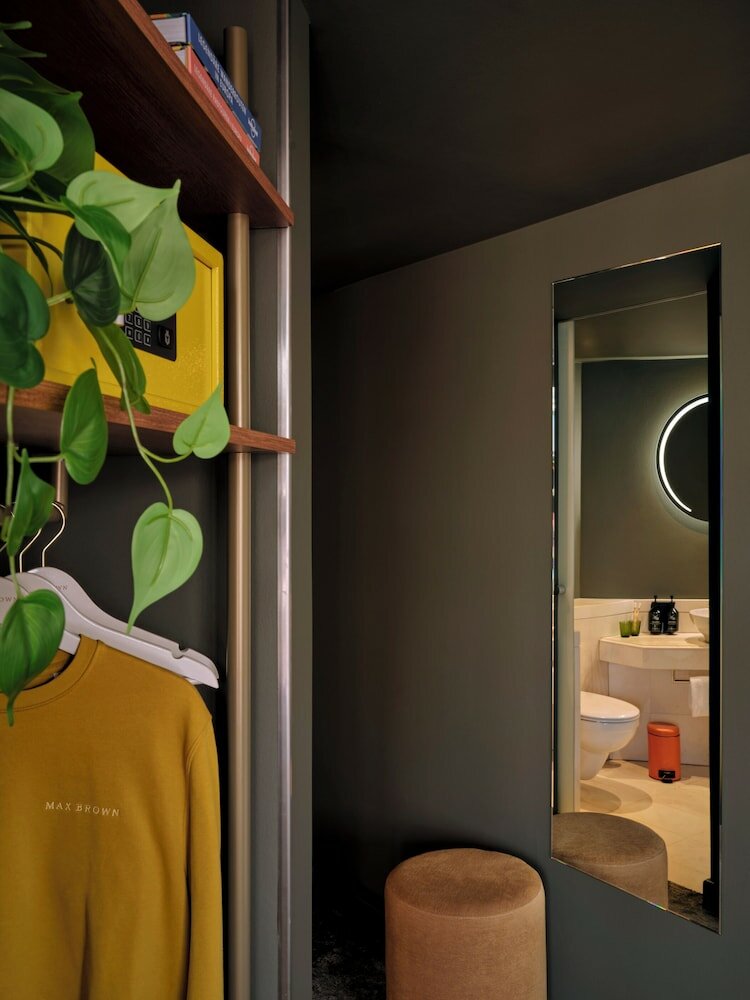 Фото Pentahotel Vienna