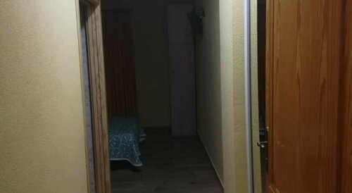 Гостиница Hotel La Bolera 15 Сан-Жорди