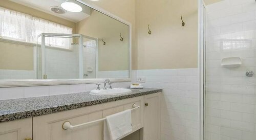 Гостиница Ballina Heritage Inn в Баллине