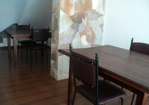 Гостиница Cannel Side Guest House в Полоннаруве