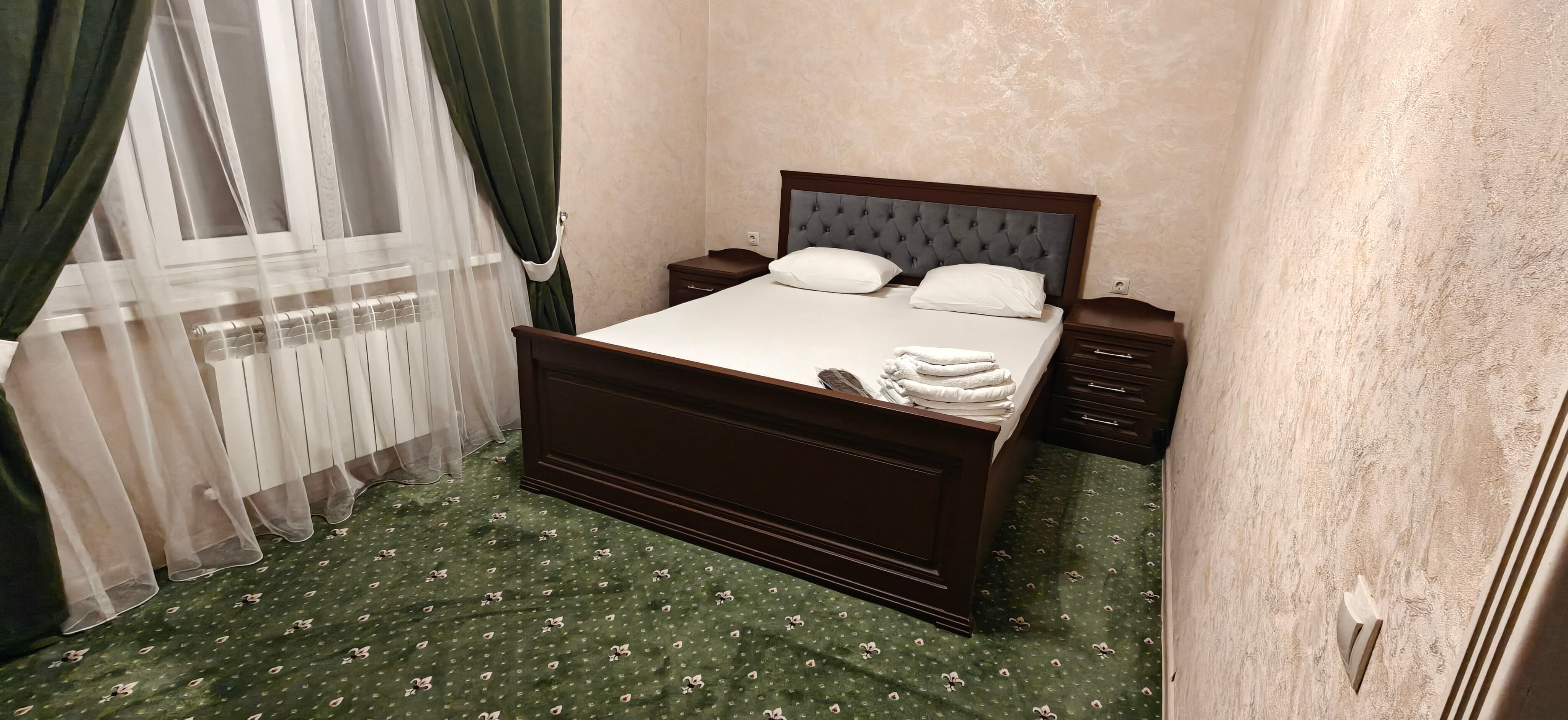 Фото Империя