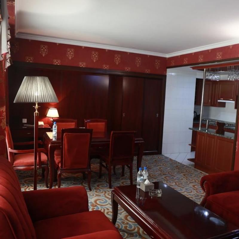 Фото Таджикистан