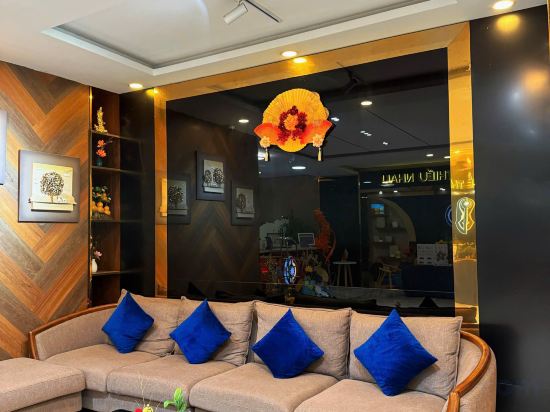 Фото Sandals Hotel