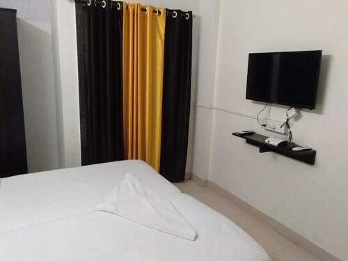 United Corporate Home Thane