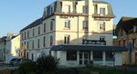 Le Beau Rivage
