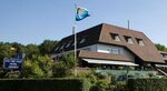 Van der Valk Hotel Arnhem