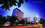 Fraser Place Namdaemun