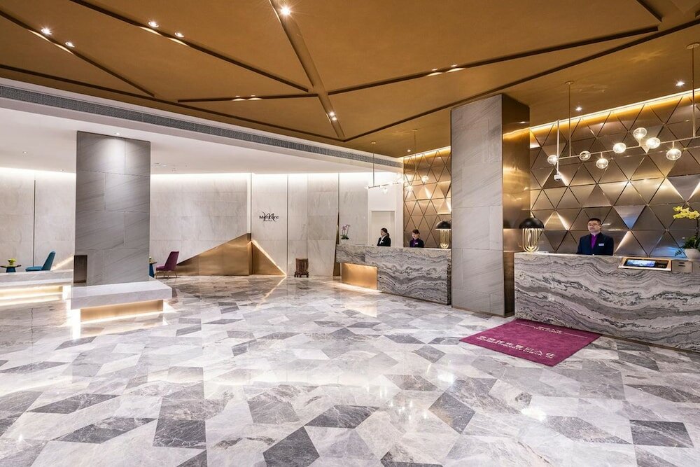 Фото 163383468265